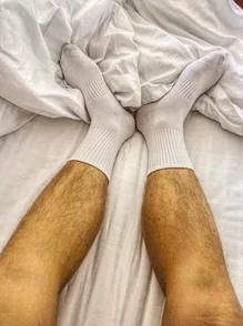 国产男男Gay体育生白袜资源已删除违规内容请勿传播 国产男男Gay体育生白袜资源已删除违规内容请勿传播