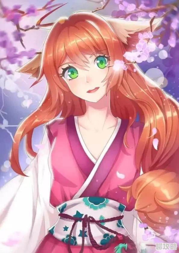 网友热议:封神召唤师中狐妖小红娘涂山苏苏与她的神将伙伴们 网友热议:封神召唤师中狐妖小红娘涂山苏苏与她的神将伙伴们