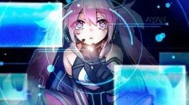 女超级英雄满天星首曝预告特效炸裂燃爆今夏 女超级英雄满天星首曝预告特效炸裂燃爆今夏