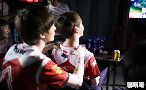 女超级英雄满天星首曝预告特效炸裂燃爆今夏 女超级英雄满天星首曝预告特效炸裂燃爆今夏