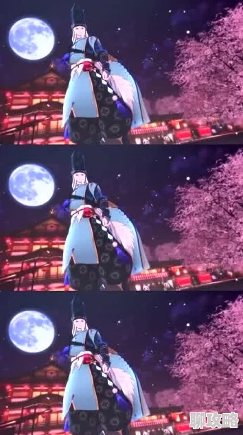 女超级英雄满天星首曝预告特效炸裂燃爆今夏 女超级英雄满天星首曝预告特效炸裂燃爆今夏