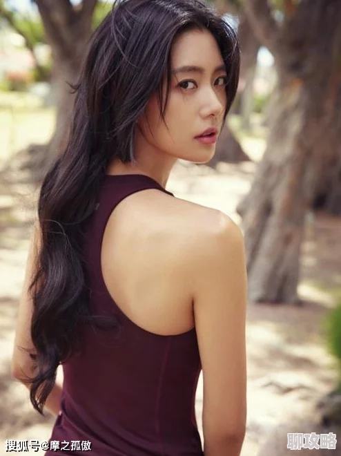 亚洲国产高清美女在线观看画质清晰流畅内容不敢恭维 亚洲国产高清美女在线观看画质清晰流畅内容不敢恭维