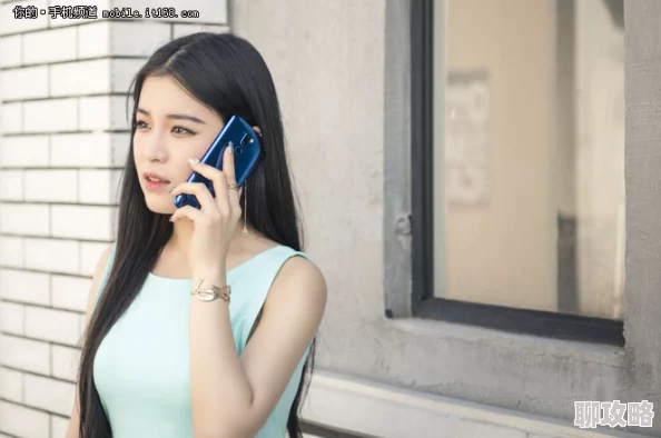 亚洲国产高清美女在线观看画质清晰流畅内容不敢恭维 亚洲国产高清美女在线观看画质清晰流畅内容不敢恭维