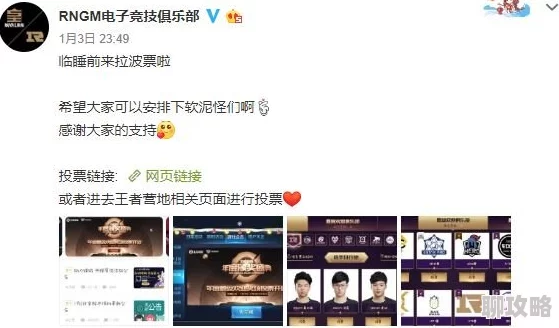 黄页网站在线日本免费观看内容低俗画质差劲浪费时间