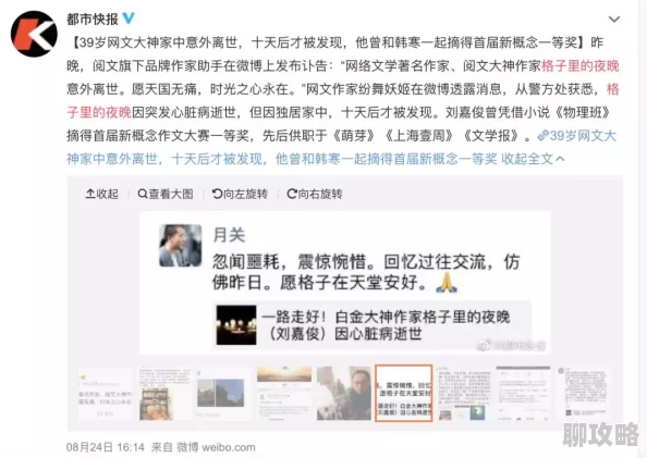 黄页网站在线日本免费观看内容低俗画质差劲浪费时间