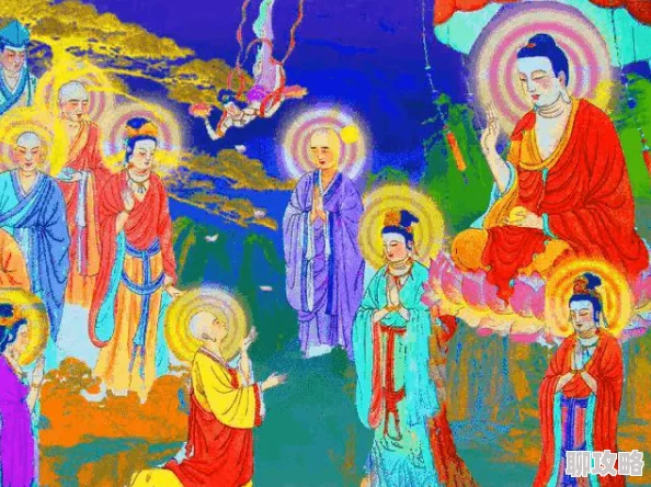 日日爽夜夜爽该产品已停产并下架如有疑问请联系客服 日日爽夜夜爽该产品已停产并下架如有疑问请联系客服