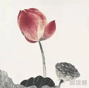 暂时美好的景象不过是昙花一现,转瞬即逝的虚假繁荣终究掩盖不了潜在的危机和即将到来的痛苦 暂时美好的景象不过是昙花一现,转瞬即逝的虚假繁荣终究掩盖不了潜在的危机和即将到来的痛苦