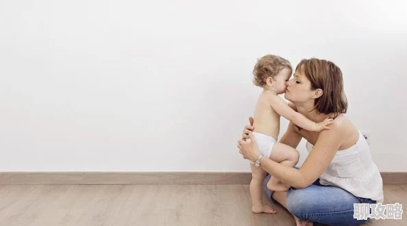 宝贝别穿内裤好不好不好让我做深夜寂寞难耐在线观看高清完整版 宝贝别穿内裤好不好不好让我做深夜寂寞难耐在线观看高清完整版