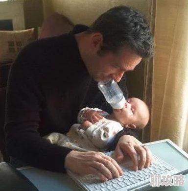 宝贝别穿内裤好不好不好让我做深夜寂寞难耐在线观看高清完整版 宝贝别穿内裤好不好不好让我做深夜寂寞难耐在线观看高清完整版