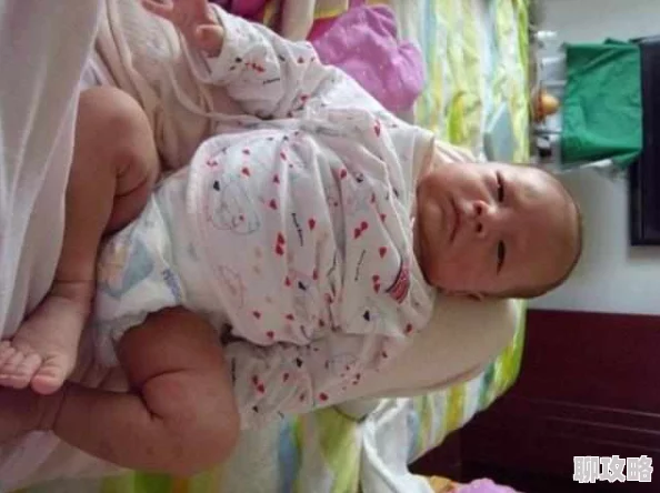 宝贝别穿内裤好不好不好让我做深夜寂寞难耐在线观看高清完整版 宝贝别穿内裤好不好不好让我做深夜寂寞难耐在线观看高清完整版