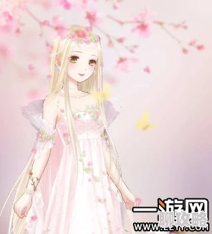 奇迹暖暖:网友热评保暖冬装搭配技巧,打造时尚又温暖的冬季造型 奇迹暖暖:网友热评保暖冬装搭配技巧,打造时尚又温暖的冬季造型