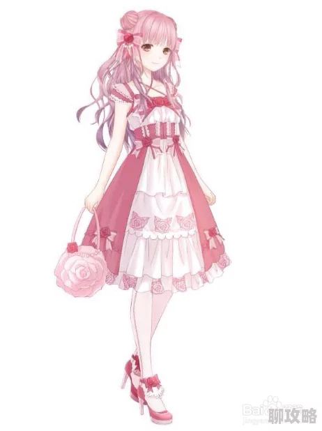 奇迹暖暖:网友热评保暖冬装搭配技巧,打造时尚又温暖的冬季造型 奇迹暖暖:网友热评保暖冬装搭配技巧,打造时尚又温暖的冬季造型