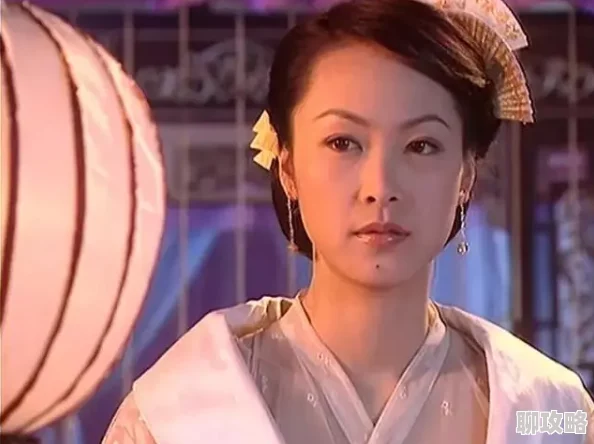 杨门女将h版黄文小说现已停更并将永久删除相关内容 杨门女将h版黄文小说现已停更并将永久删除相关内容