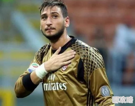 大富豪3攻略：揭秘100%股份回购绝技，网友亲测有效方法技巧分享