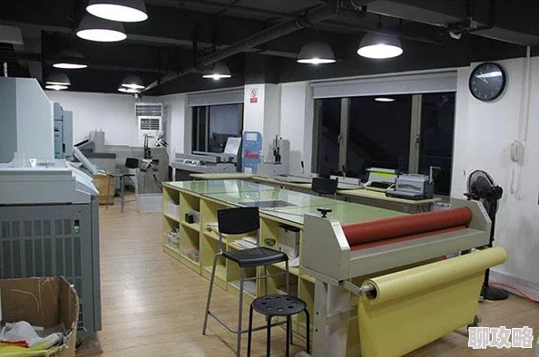 特牛电影网资源加载速度慢清晰度低广告太多影响观看体验 特牛电影网资源加载速度慢清晰度低广告太多影响观看体验