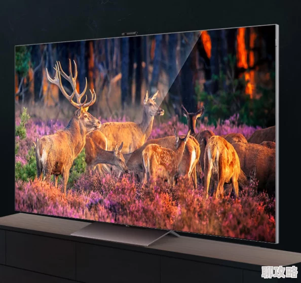 特牛电影网资源加载速度慢清晰度低广告太多影响观看体验 特牛电影网资源加载速度慢清晰度低广告太多影响观看体验