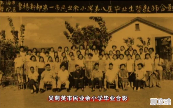 望族庶子家族边缘人物的奋斗与沉沦探寻其身份认同与命运抗争之路 望族庶子家族边缘人物的奋斗与沉沦探寻其身份认同与命运抗争之路