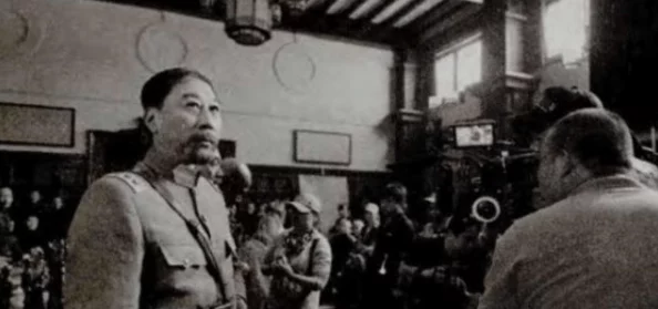 望族庶子家族边缘人物的奋斗与沉沦探寻其身份认同与命运抗争之路 望族庶子家族边缘人物的奋斗与沉沦探寻其身份认同与命运抗争之路