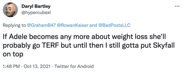 贱奴跪下闻我的裆部这种侮辱性言辞令人作呕展现了极端的傲慢与disrespect