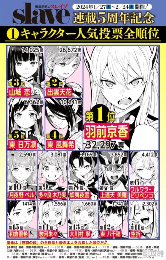 艳奴(双性主奴调教)(h)bl文库探索双性、主奴、调教等元素构建的BL情色叙事