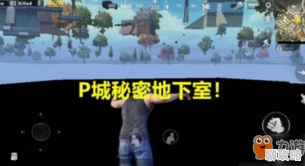 道具play调教高h用力虐新增章节更新海量高清图片刺激剧情等你来看