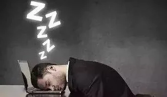 久久久精品国产画面模糊音质差剧情老套演技尴尬浪费时间