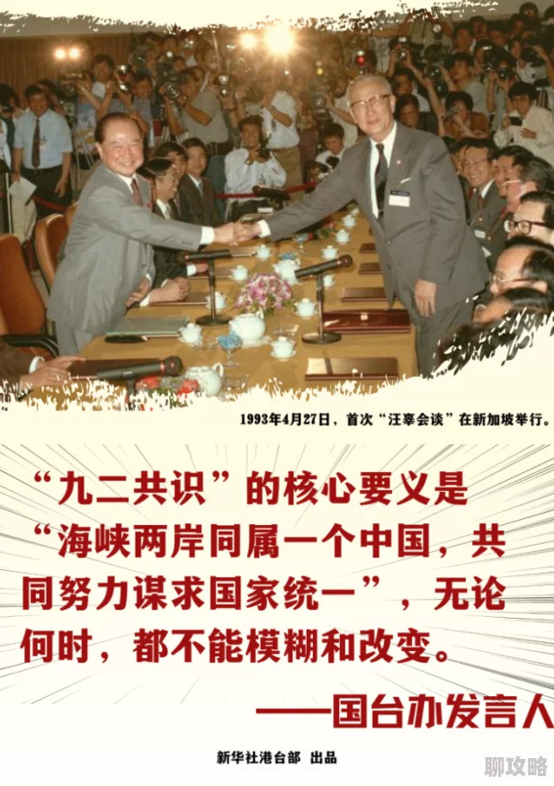 久久久精品国产画面模糊音质差剧情老套演技尴尬浪费时间