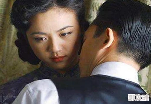 禁看黄毛片听说主演小黄最近和导演的女儿秘密恋爱了而且还养了三只猫 禁看黄毛片听说主演小黄最近和导演的女儿秘密恋爱了而且还养了三只猫