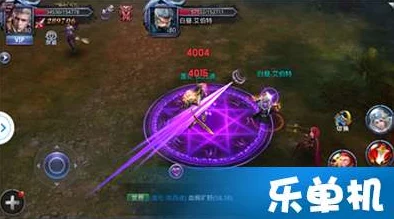 《猎魔传说》3月30日8时新服新区活动火爆开启，网友热议期待满满！