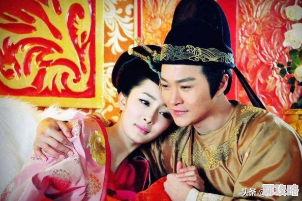 真千金是黑莲花网友：疯批美人设爱了，期待值拉满！