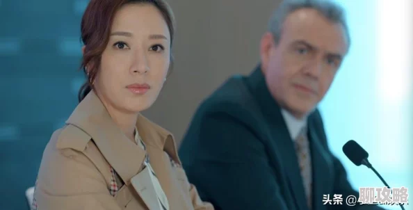 真千金是黑莲花网友：疯批美人设爱了，期待值拉满！