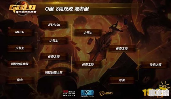 炉石传说中美擂台赛观赛指南:1月16日激情开战,网友热议精彩对决即将上演! 炉石传说中美擂台赛观赛指南:1月16日激情开战,网友热议精彩对决即将上演!