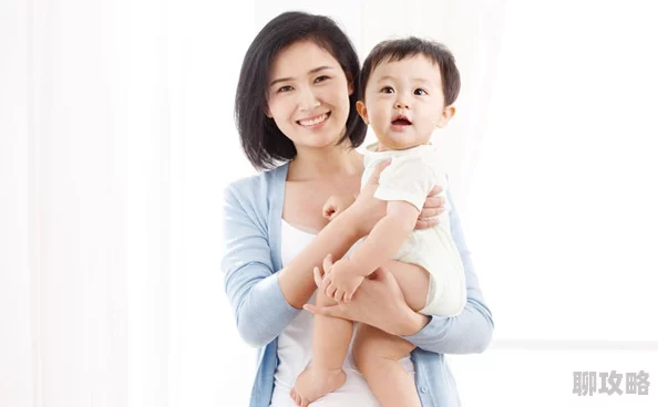 河合千里母乳据传曾在节目后台哺乳意外走光引来热议 河合千里母乳据传曾在节目后台哺乳意外走光引来热议