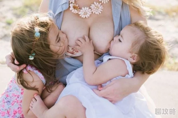 河合千里母乳据传曾在节目后台哺乳意外走光引来热议 河合千里母乳据传曾在节目后台哺乳意外走光引来热议