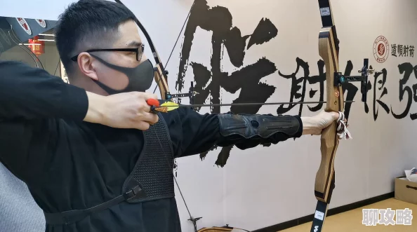 干干干射射射模仿游戏音效纯属娱乐切勿当真 干干干射射射模仿游戏音效纯属娱乐切勿当真