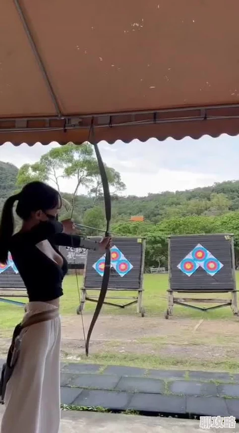 干干干射射射模仿游戏音效纯属娱乐切勿当真 干干干射射射模仿游戏音效纯属娱乐切勿当真