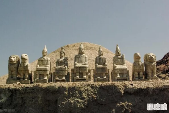 网友热议：众神风云手游保护石像精英副本玩法技巧深度全面解析