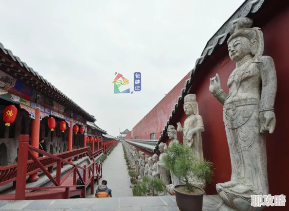 网友热议：众神风云手游保护石像精英副本玩法技巧深度全面解析