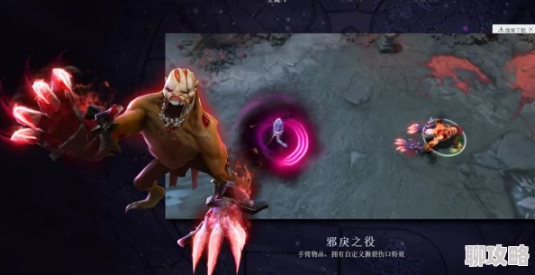 精品欧美久久久画质清晰流畅内容丰富精彩更新及时值得推荐 精品欧美久久久画质清晰流畅内容丰富精彩更新及时值得推荐