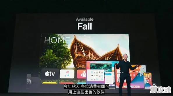 精品欧美久久久画质清晰流畅内容丰富精彩更新及时值得推荐 精品欧美久久久画质清晰流畅内容丰富精彩更新及时值得推荐