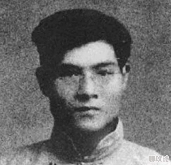 2024年FGO玩家热议：自制新5星英灵排行榜，网友点评精彩纷呈