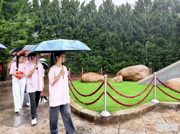 2024年FGO玩家热议：自制新5星英灵排行榜，网友点评精彩纷呈