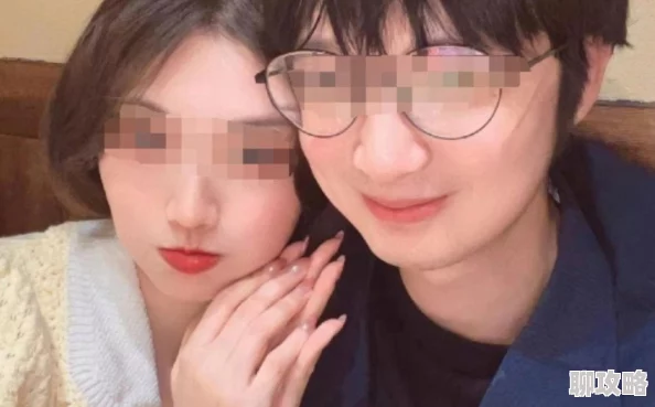 网曝吃瓜黑料独家爆料某知名网红疑似学历造假私生活混乱