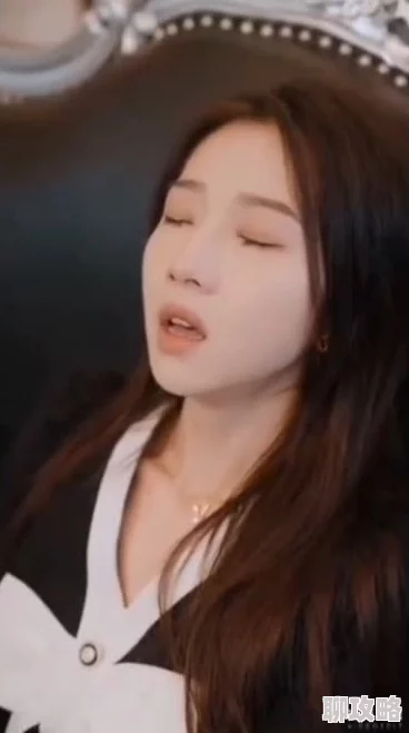 草久网视频最新高清资源持续更新精彩不断