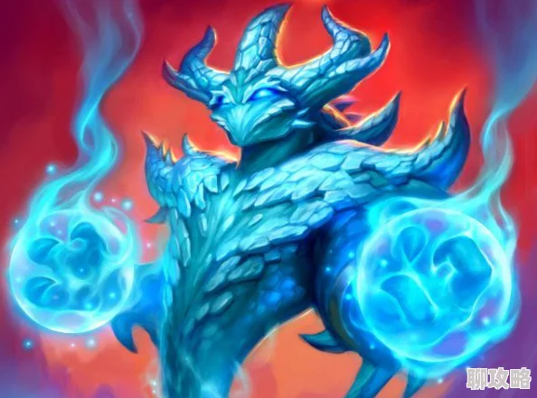 炉石传说八月赛季标准模式天梯排行榜:网友热议,谁将登顶? 炉石传说八月赛季标准模式天梯排行榜:网友热议,谁将登顶?