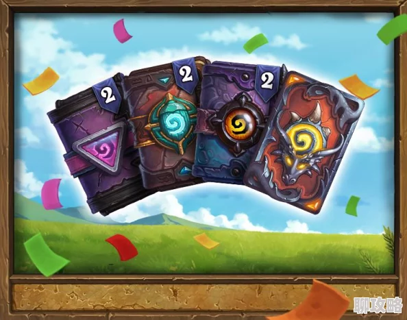 炉石传说八月赛季标准模式天梯排行榜:网友热议,谁将登顶? 炉石传说八月赛季标准模式天梯排行榜:网友热议,谁将登顶?