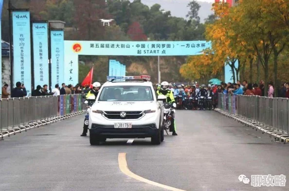 我疯狂的挺进女同学的身体已被举报并查处相关人员将依法追究法律责任 我疯狂的挺进女同学的身体已被举报并查处相关人员将依法追究法律责任
