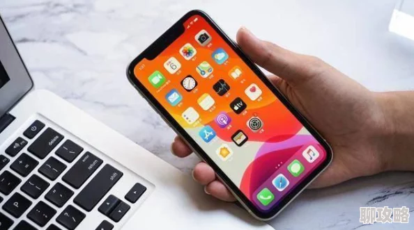 继续播放歌曲AppleMusic无损音频体验全面升级 继续播放歌曲AppleMusic无损音频体验全面升级