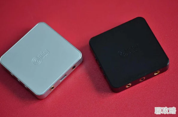 继续播放歌曲AppleMusic无损音频体验全面升级 继续播放歌曲AppleMusic无损音频体验全面升级