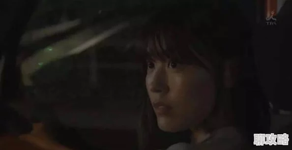 双性调教高h新增章节禁忌的爱恋火热上线 双性调教高h新增章节禁忌的爱恋火热上线